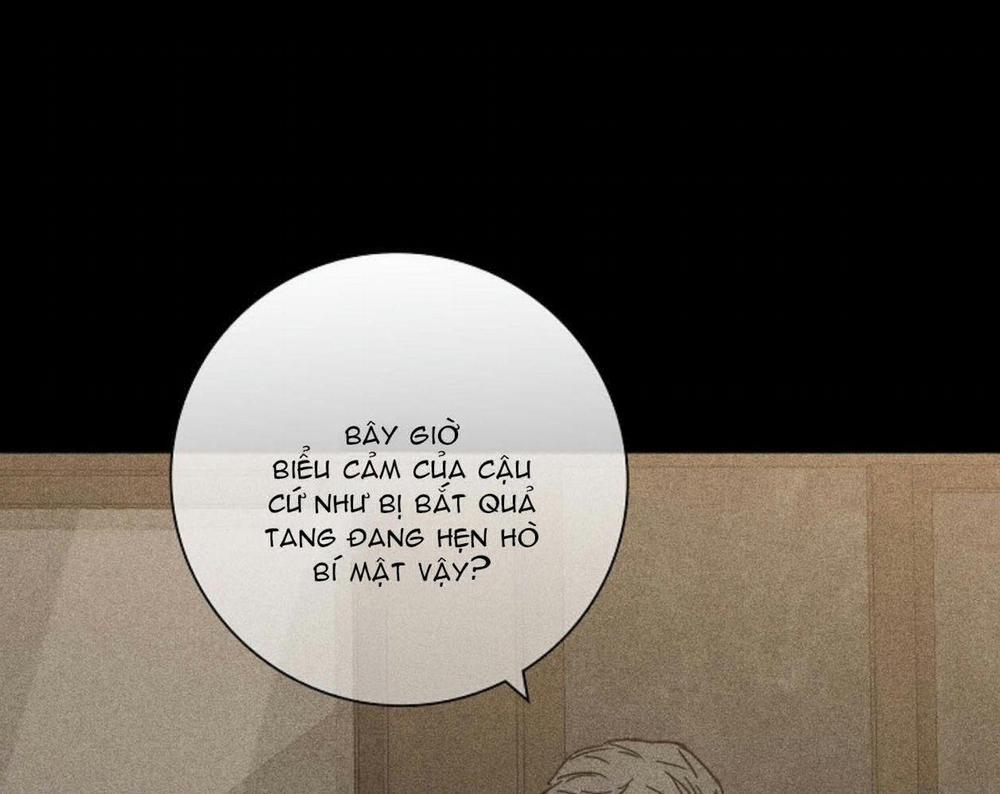 Người Đàn Ông Đã Kết Hôn 17 trang 114
