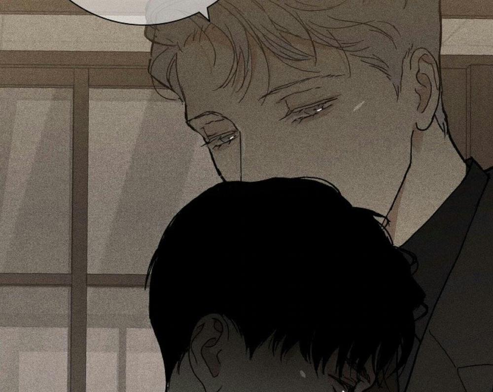 Người Đàn Ông Đã Kết Hôn 17 trang 118