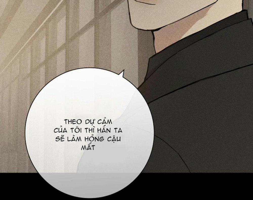 Người Đàn Ông Đã Kết Hôn 17 trang 126