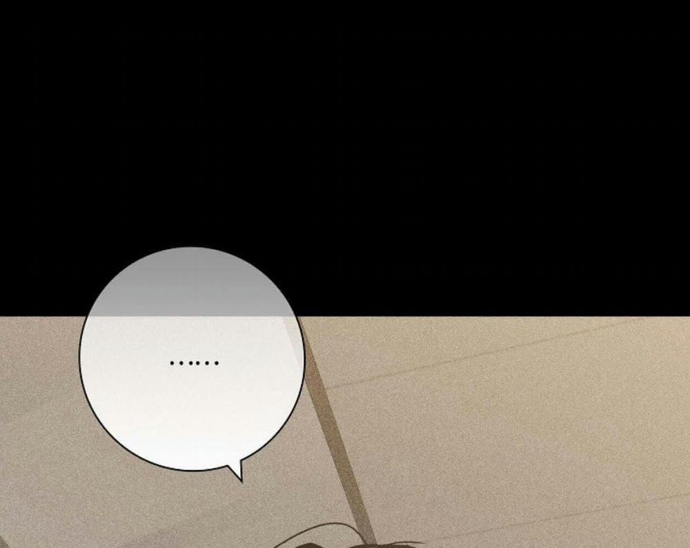 Người Đàn Ông Đã Kết Hôn 17 trang 127