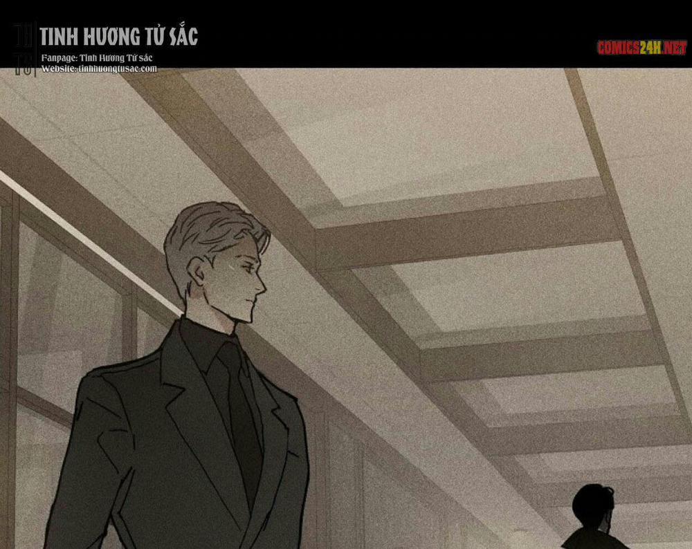 Người Đàn Ông Đã Kết Hôn 17 trang 131