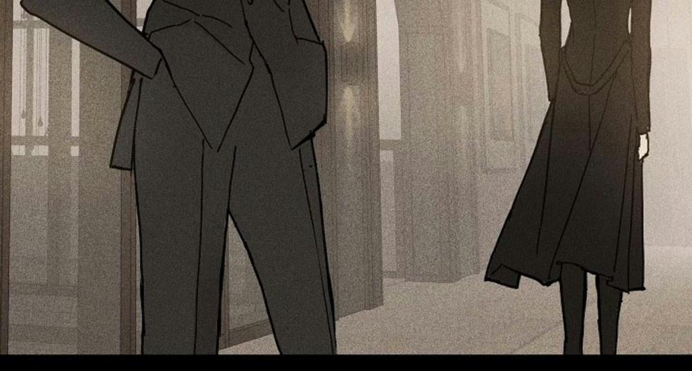 Người Đàn Ông Đã Kết Hôn 17 trang 133