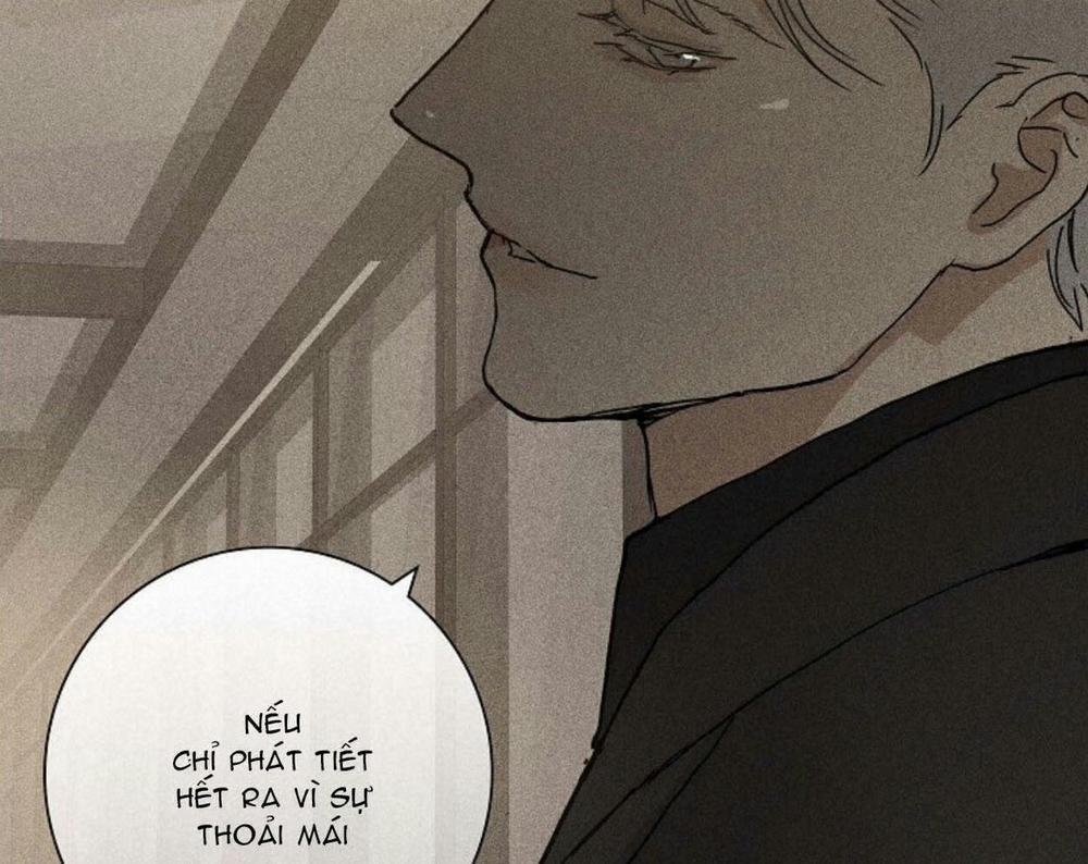 Người Đàn Ông Đã Kết Hôn 17 trang 136
