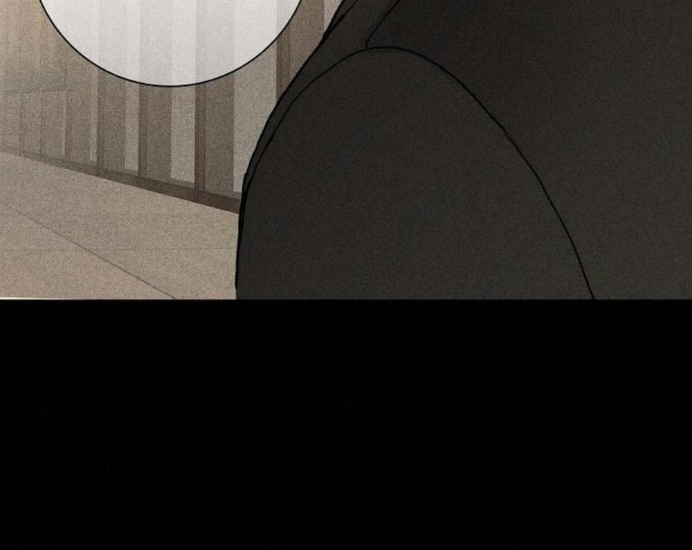 Người Đàn Ông Đã Kết Hôn 17 trang 137