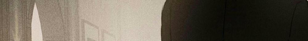 Người Đàn Ông Đã Kết Hôn 17 trang 139