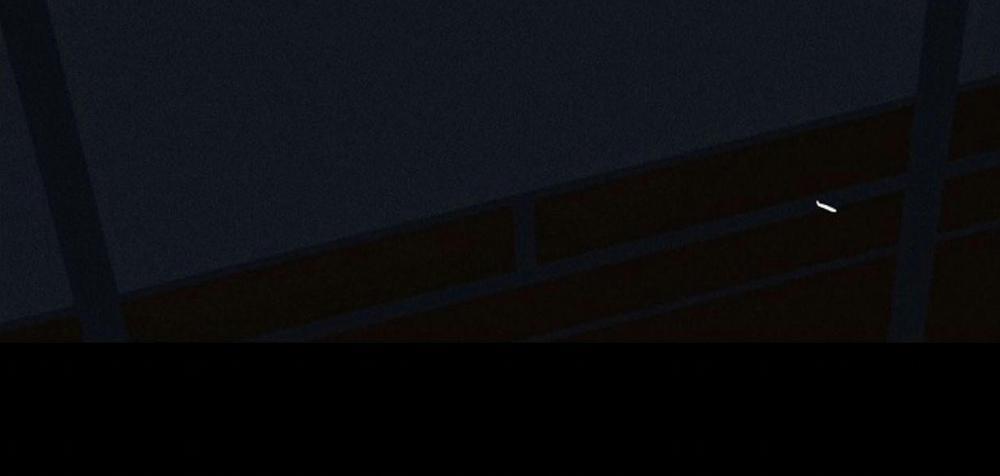 Người Đàn Ông Đã Kết Hôn 17 trang 14