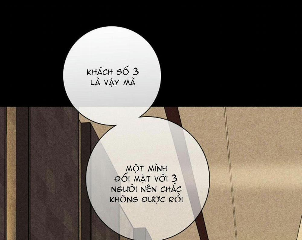 Người Đàn Ông Đã Kết Hôn 17 trang 153
