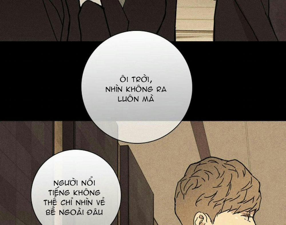 Người Đàn Ông Đã Kết Hôn 17 trang 155