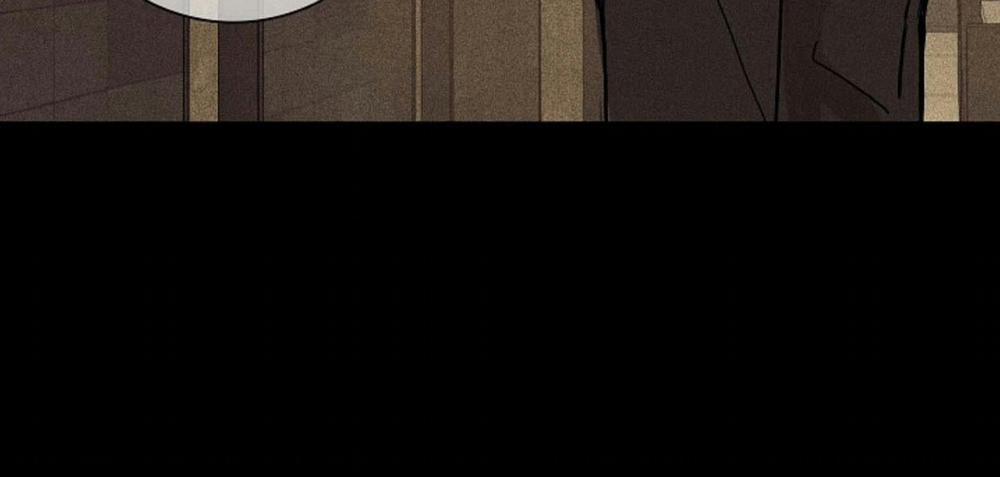 Người Đàn Ông Đã Kết Hôn 17 trang 157