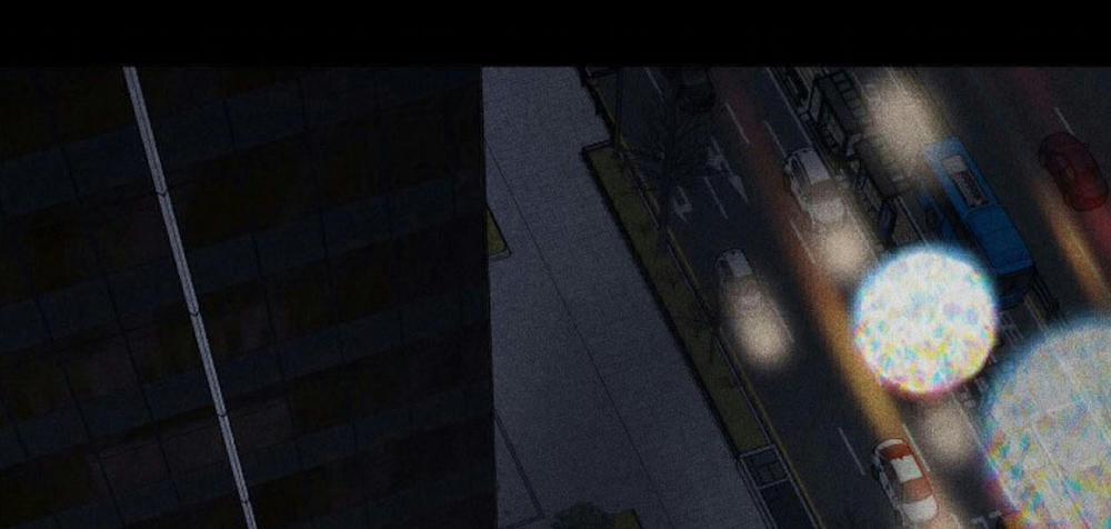 Người Đàn Ông Đã Kết Hôn 17 trang 16