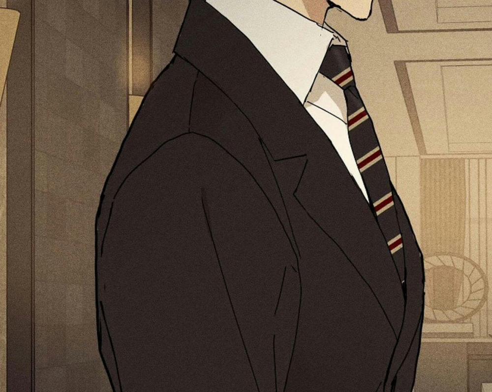 Người Đàn Ông Đã Kết Hôn 17 trang 162