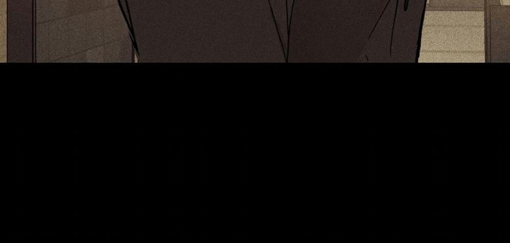 Người Đàn Ông Đã Kết Hôn 17 trang 163