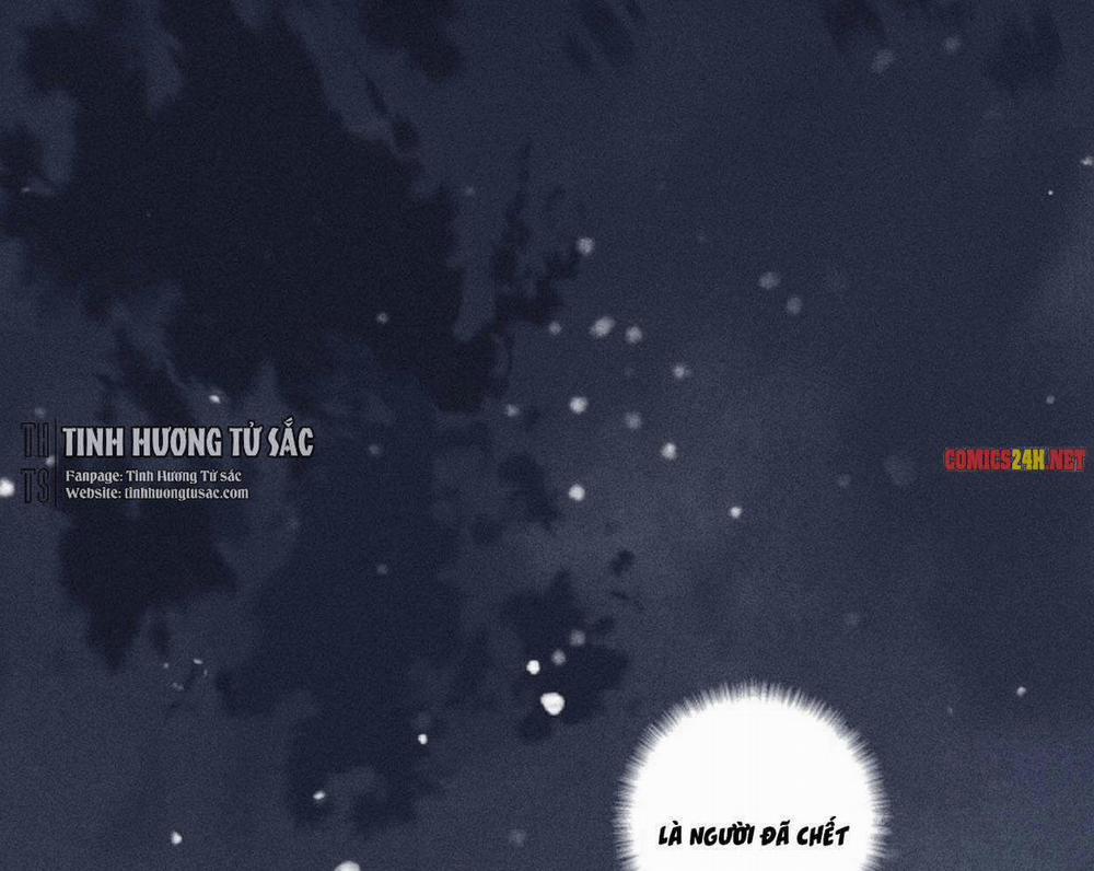 Người Đàn Ông Đã Kết Hôn 17 trang 168