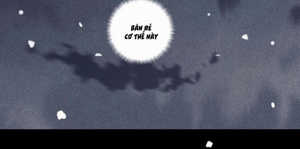 Người Đàn Ông Đã Kết Hôn 17 trang 170