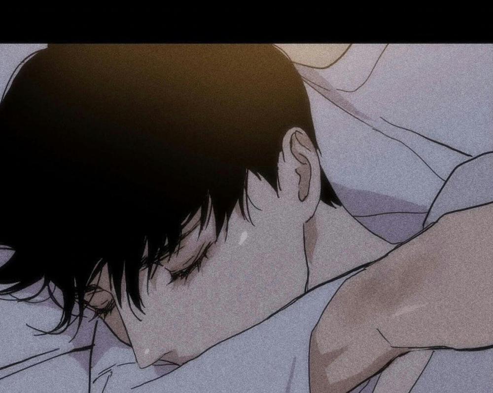 Người Đàn Ông Đã Kết Hôn 17 trang 175