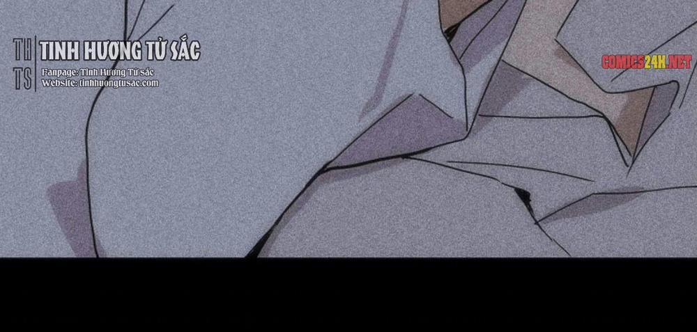 Người Đàn Ông Đã Kết Hôn 17 trang 176