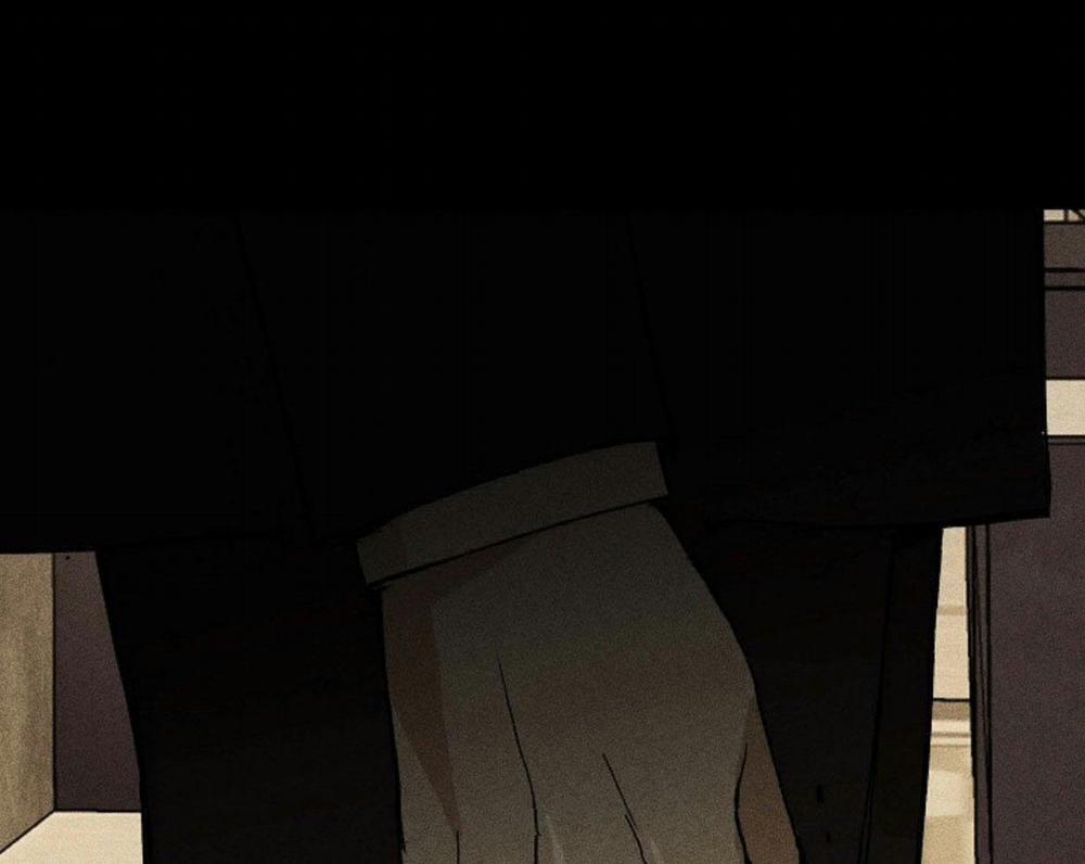 Người Đàn Ông Đã Kết Hôn 17 trang 180