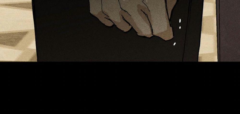 Người Đàn Ông Đã Kết Hôn 17 trang 181