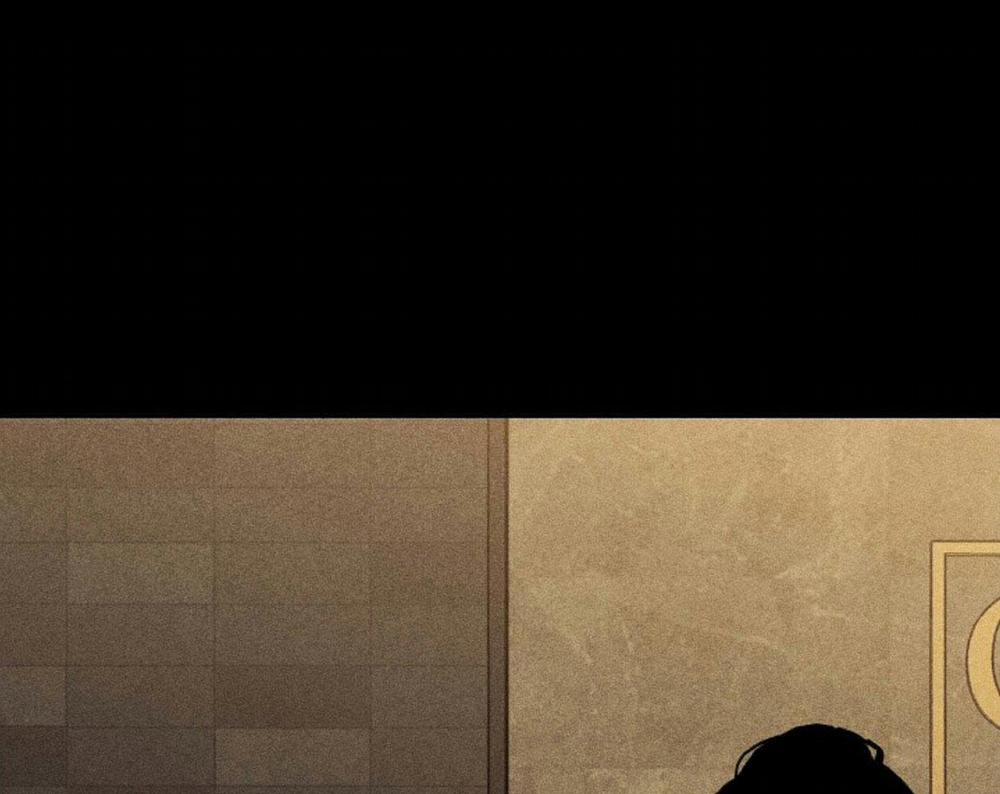 Người Đàn Ông Đã Kết Hôn 17 trang 187