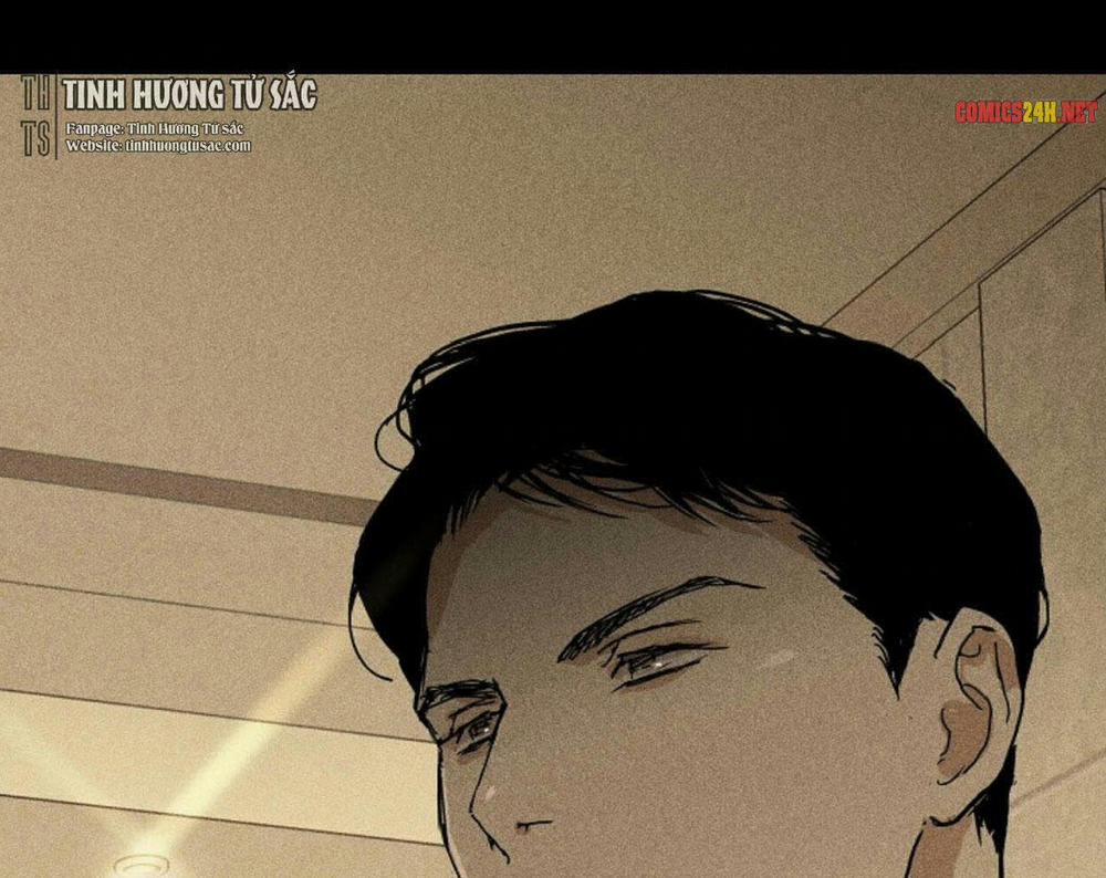 Người Đàn Ông Đã Kết Hôn 17 trang 191