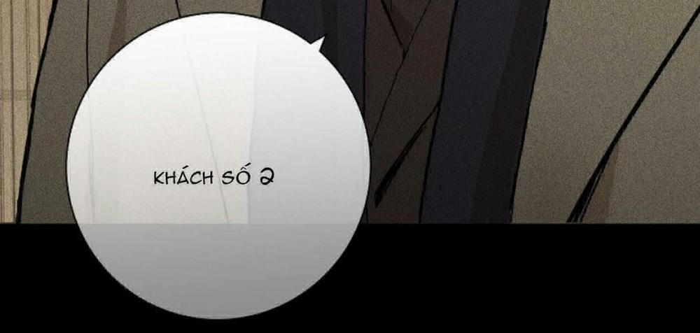 Người Đàn Ông Đã Kết Hôn 17 trang 194