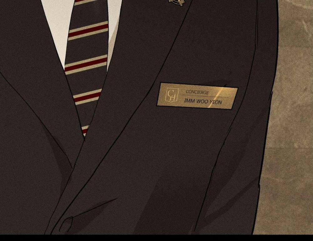 Người Đàn Ông Đã Kết Hôn 17 trang 197