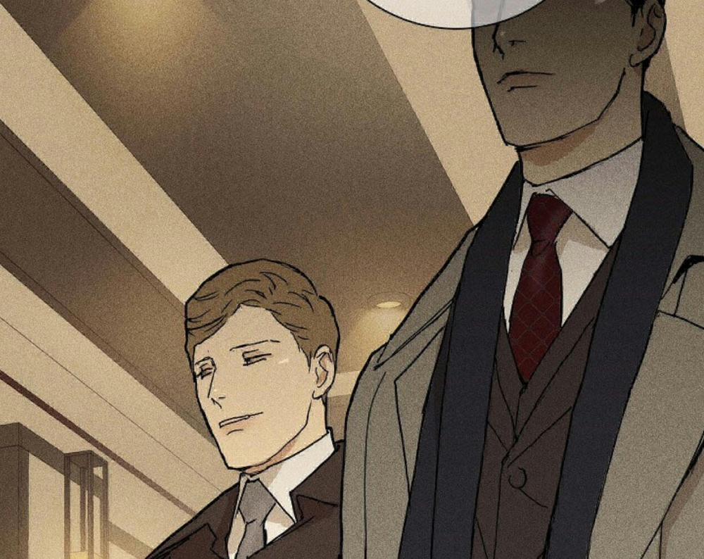 Người Đàn Ông Đã Kết Hôn 17 trang 203