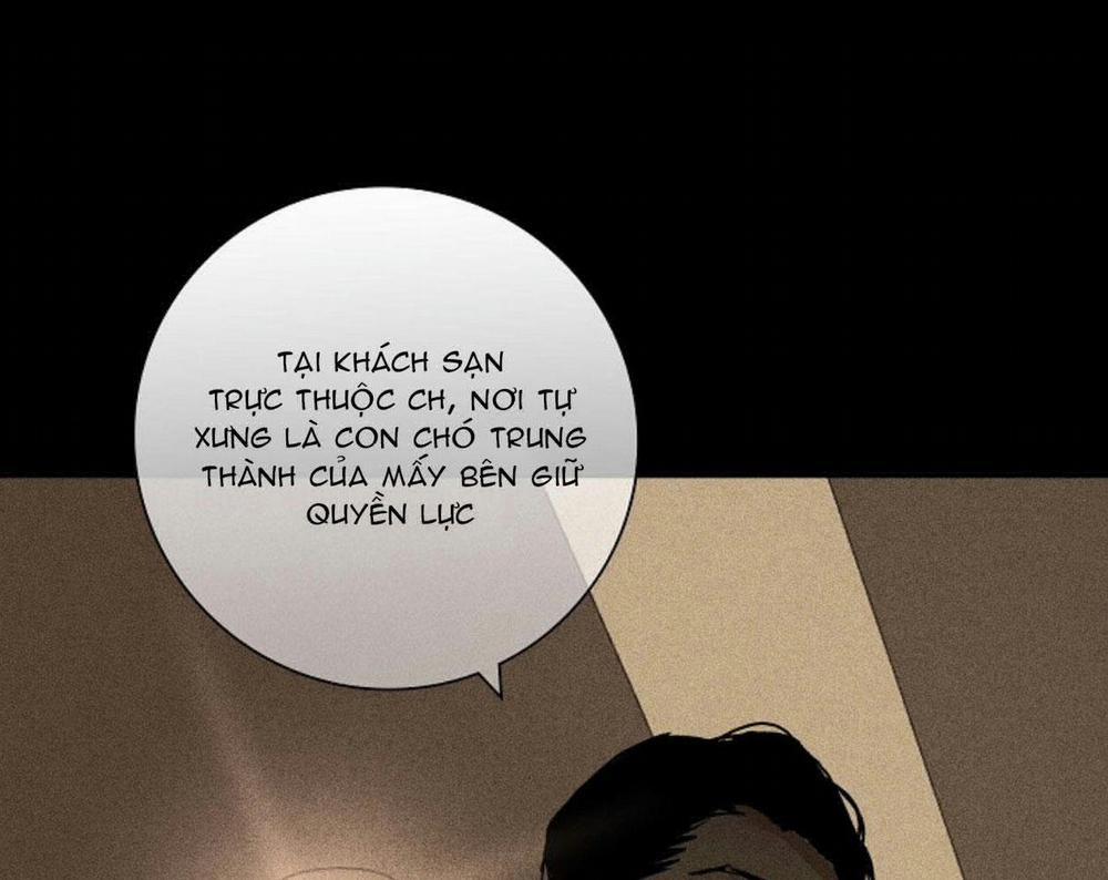 Người Đàn Ông Đã Kết Hôn 17 trang 209