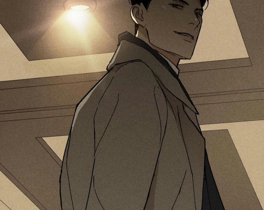 Người Đàn Ông Đã Kết Hôn 17 trang 210