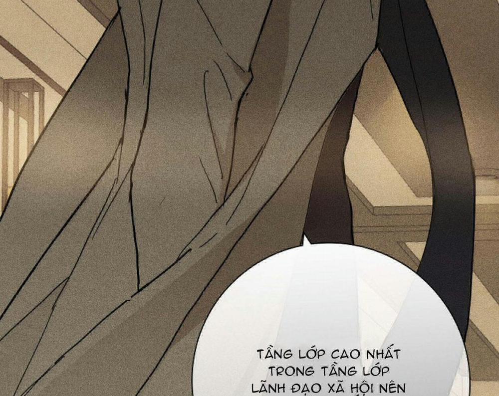 Người Đàn Ông Đã Kết Hôn 17 trang 211