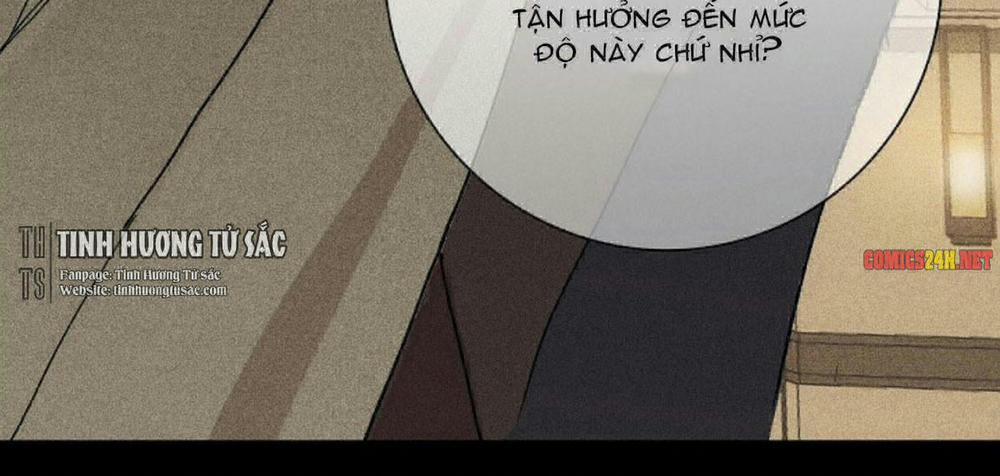 Người Đàn Ông Đã Kết Hôn 17 trang 212