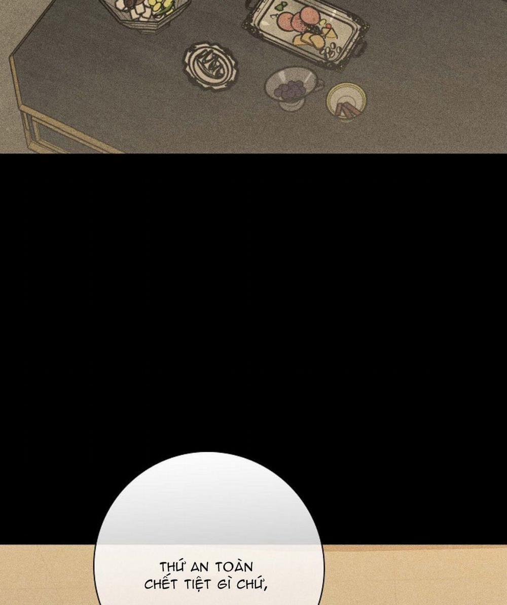 Người Đàn Ông Đã Kết Hôn 17 trang 221