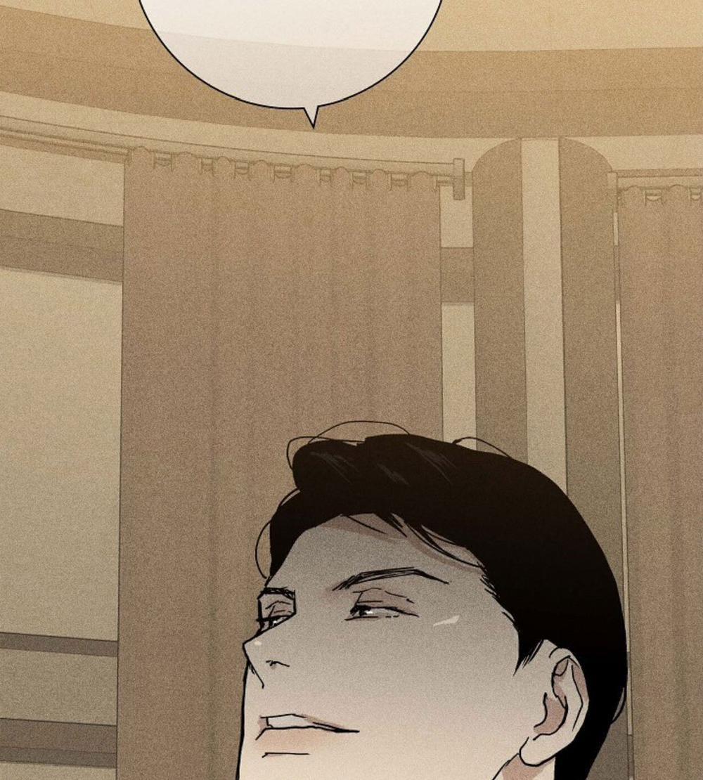 Người Đàn Ông Đã Kết Hôn 17 trang 222