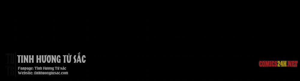 Người Đàn Ông Đã Kết Hôn 17 trang 229