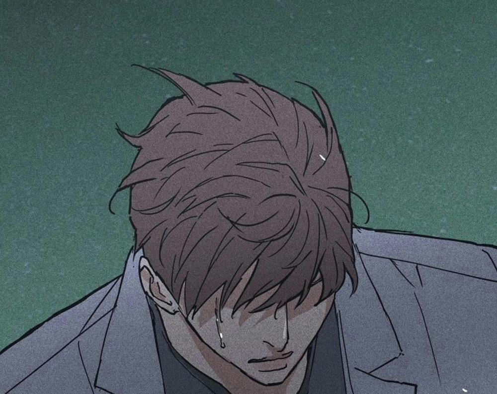 Người Đàn Ông Đã Kết Hôn 17 trang 23