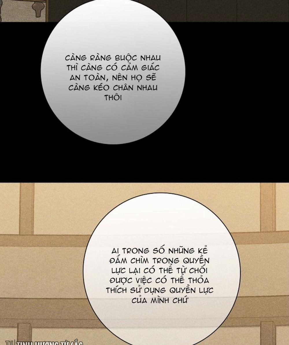 Người Đàn Ông Đã Kết Hôn 17 trang 233