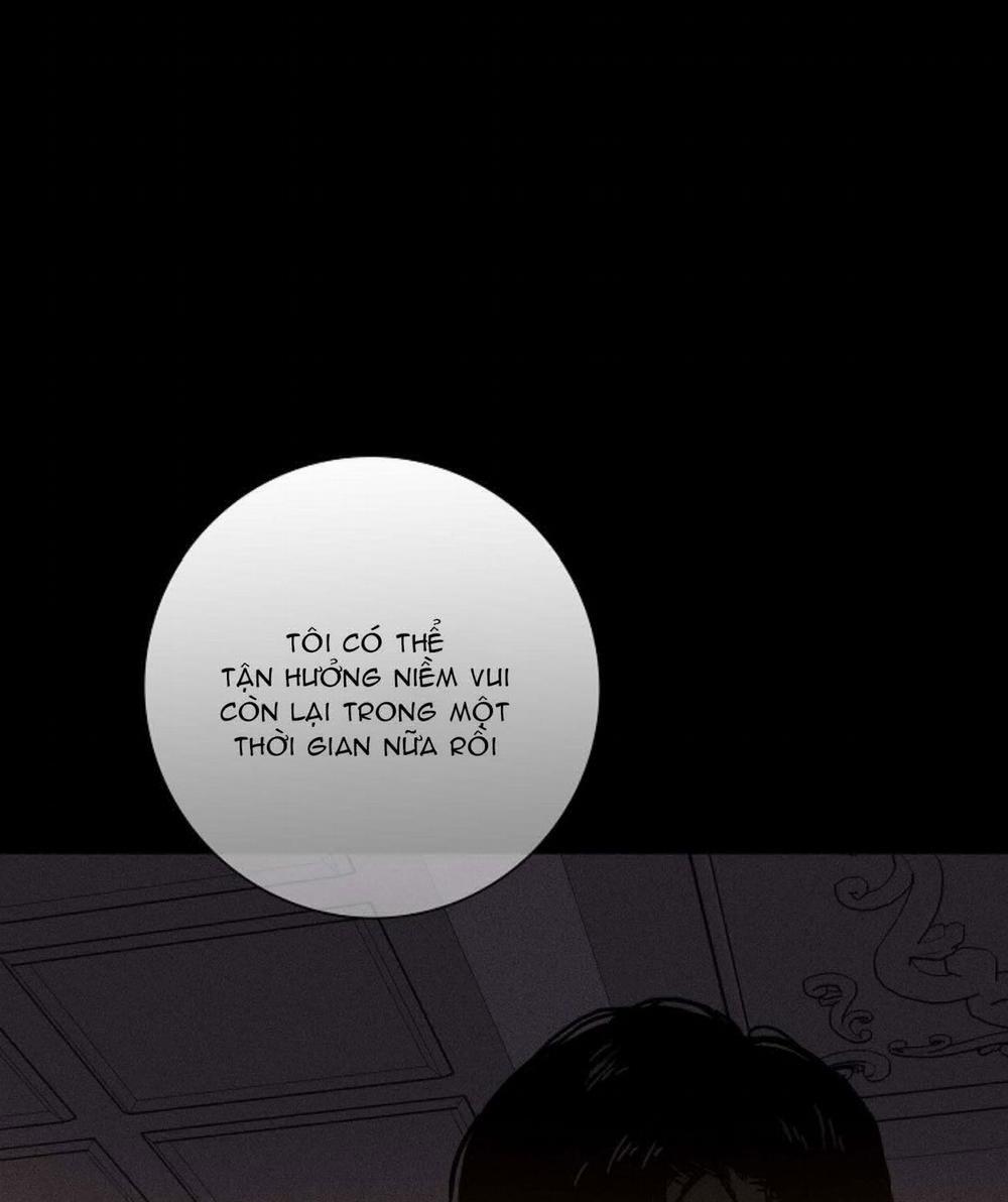 Người Đàn Ông Đã Kết Hôn 17 trang 237