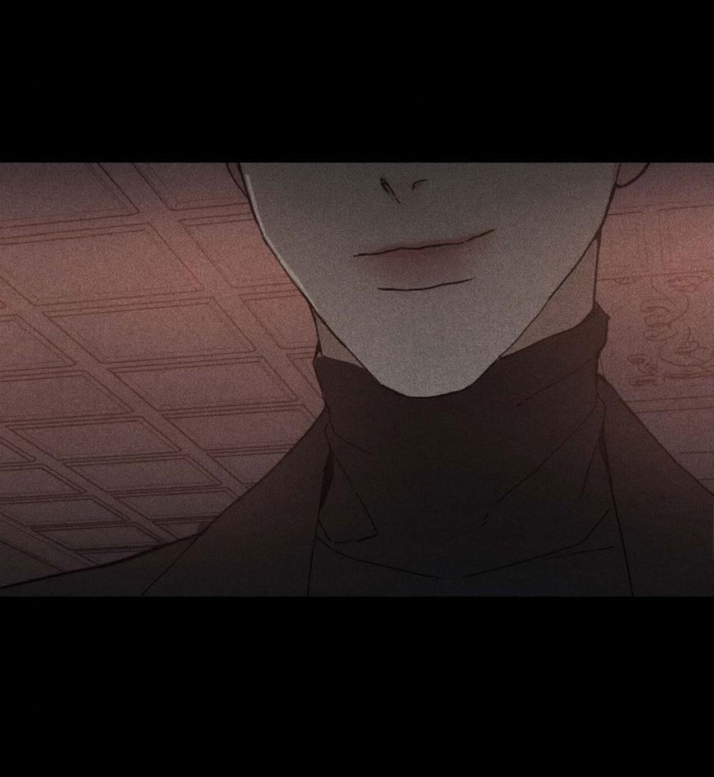 Người Đàn Ông Đã Kết Hôn 17 trang 239