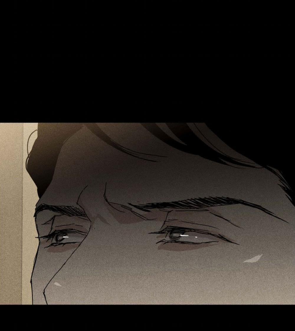 Người Đàn Ông Đã Kết Hôn 17 trang 240