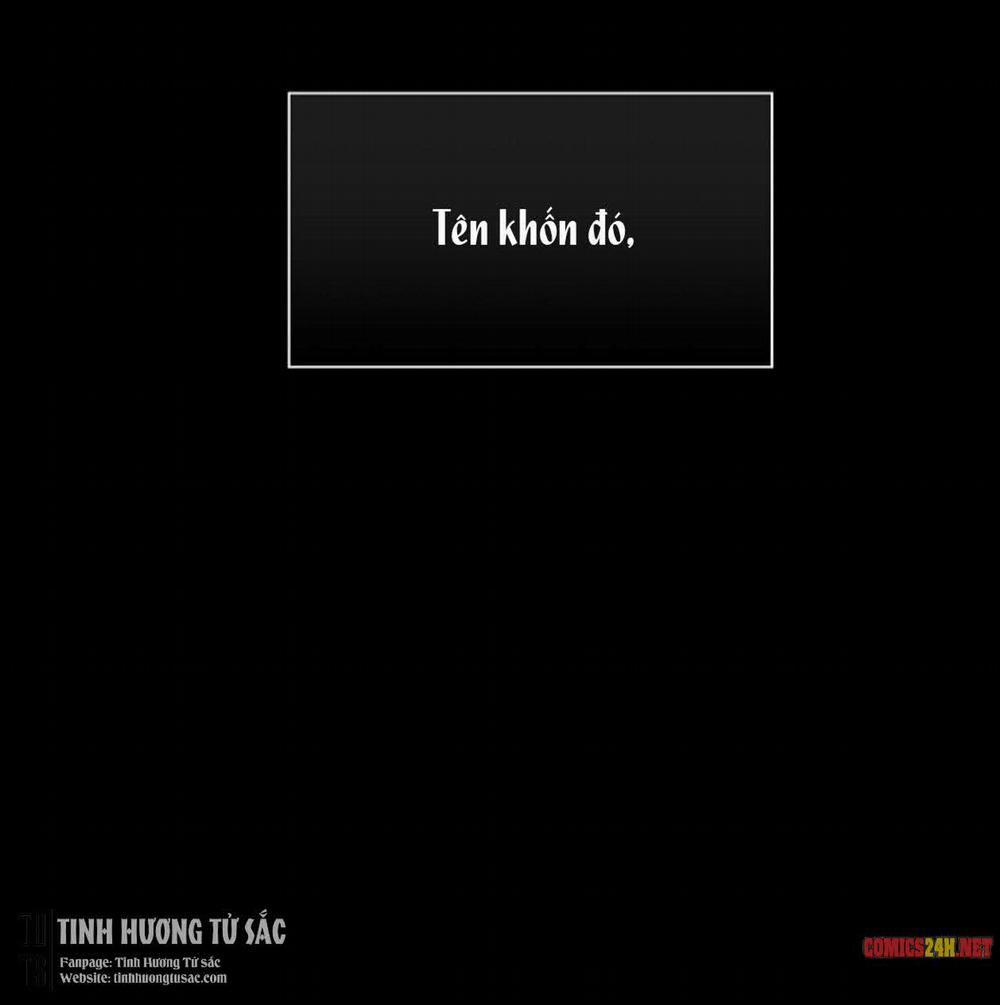 Người Đàn Ông Đã Kết Hôn 17 trang 241