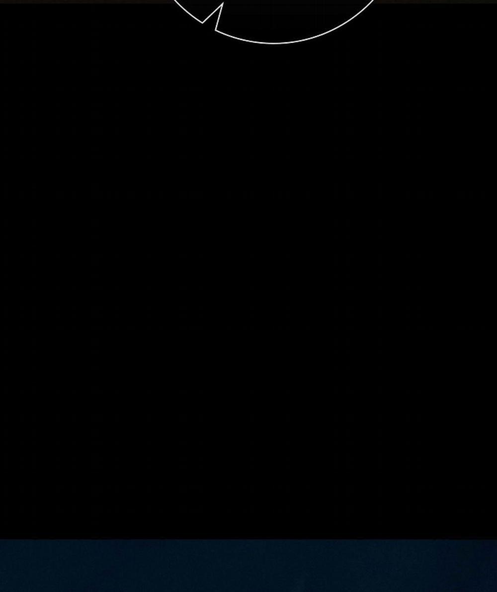 Người Đàn Ông Đã Kết Hôn 17 trang 244