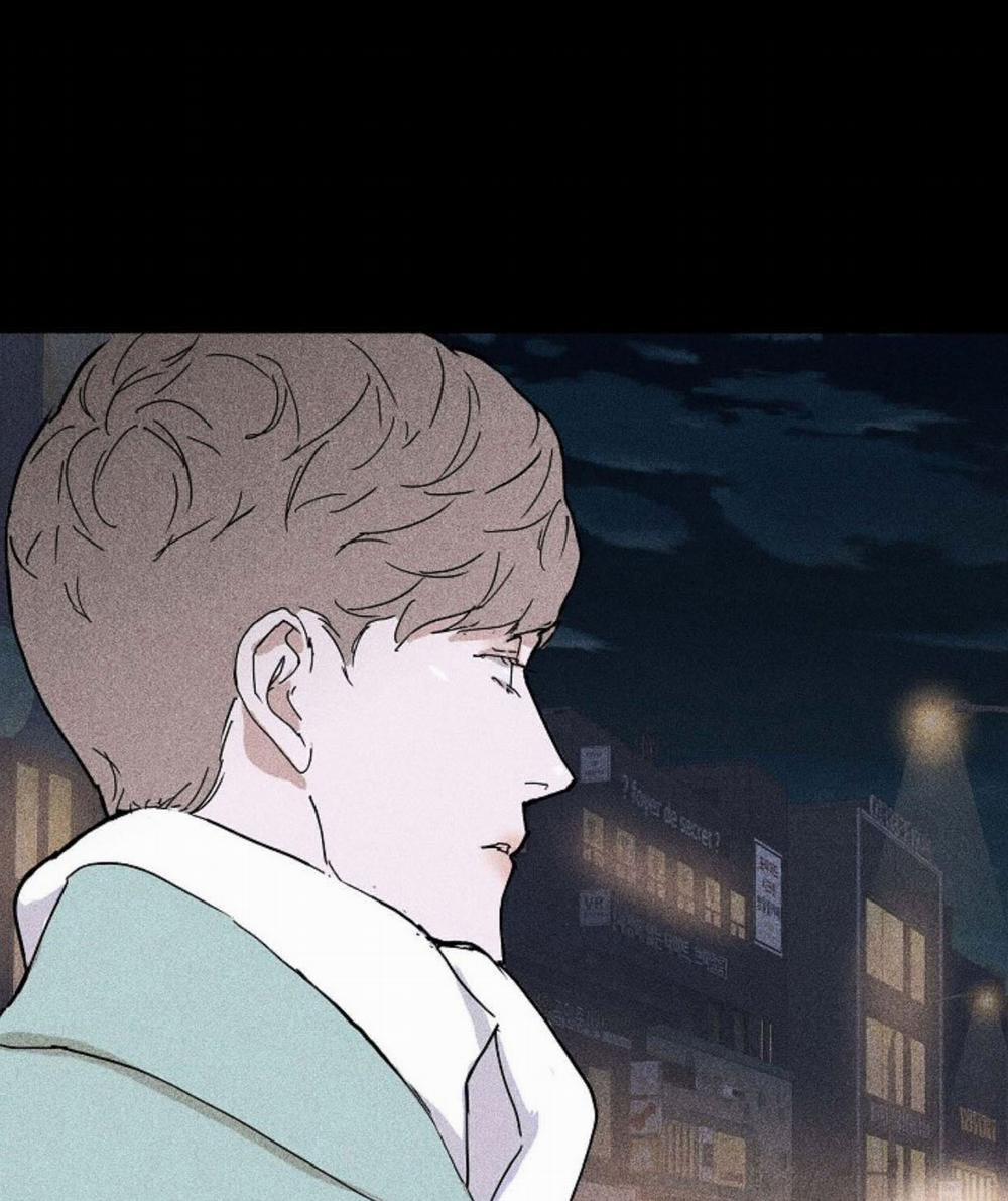 Người Đàn Ông Đã Kết Hôn 17 trang 252