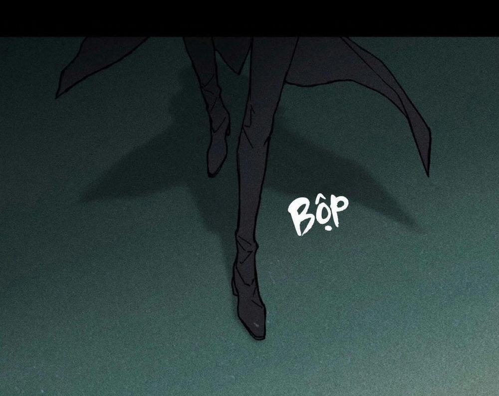 Người Đàn Ông Đã Kết Hôn 17 trang 28