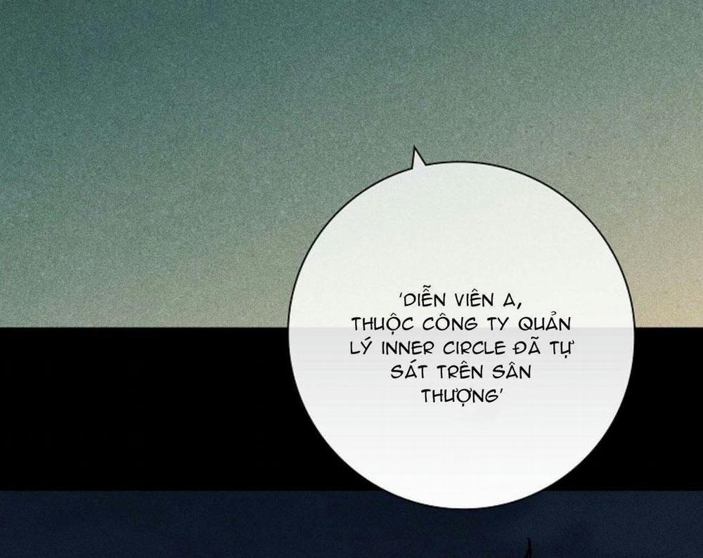 Người Đàn Ông Đã Kết Hôn 17 trang 29