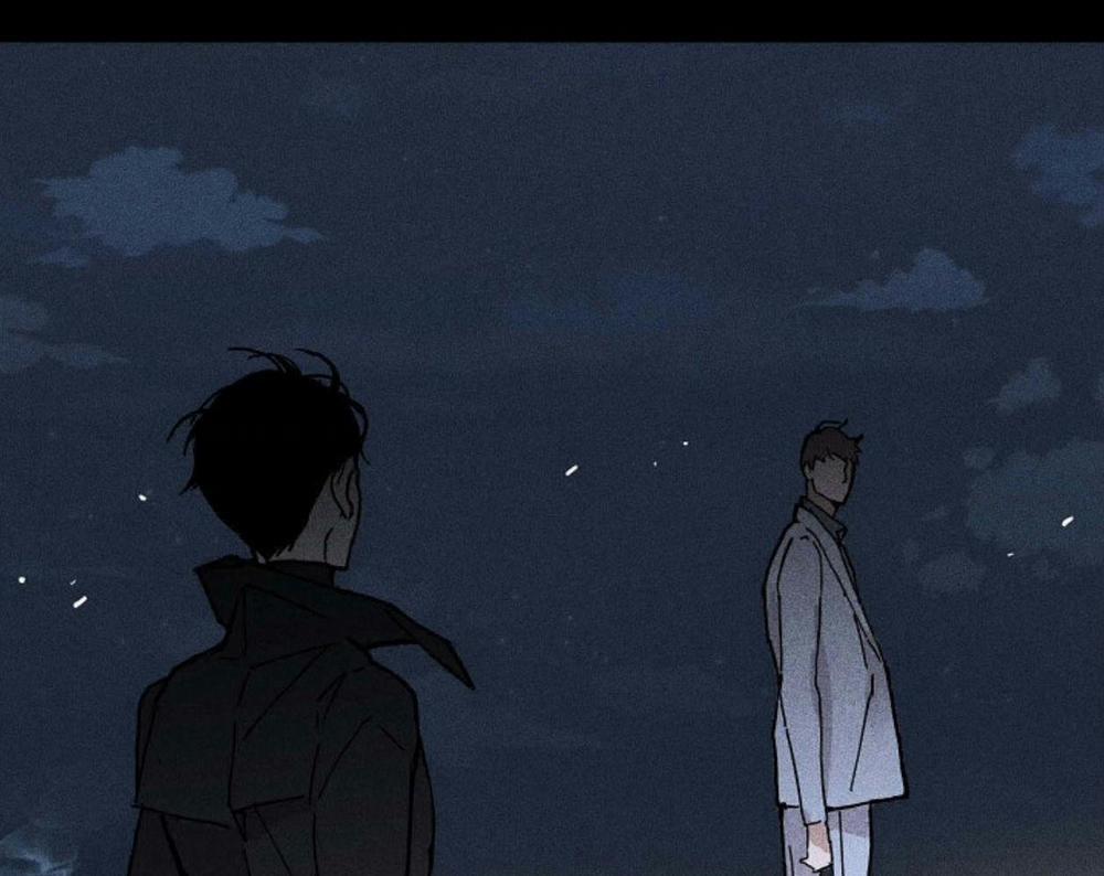 Người Đàn Ông Đã Kết Hôn 17 trang 33