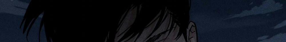 Người Đàn Ông Đã Kết Hôn 17 trang 37