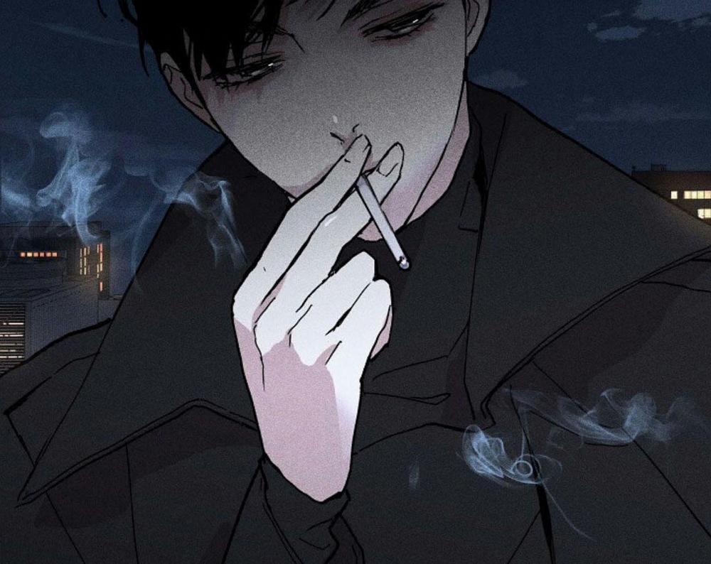 Người Đàn Ông Đã Kết Hôn 17 trang 38