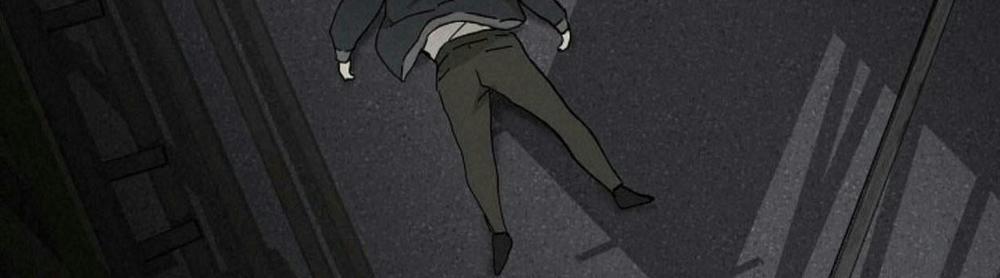 Người Đàn Ông Đã Kết Hôn 17 trang 44