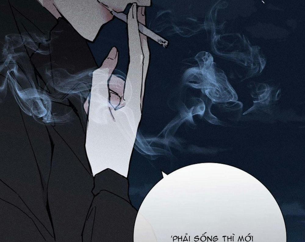 Người Đàn Ông Đã Kết Hôn 17 trang 53