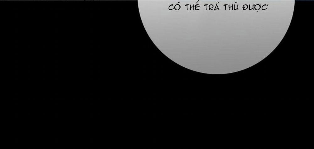 Người Đàn Ông Đã Kết Hôn 17 trang 54